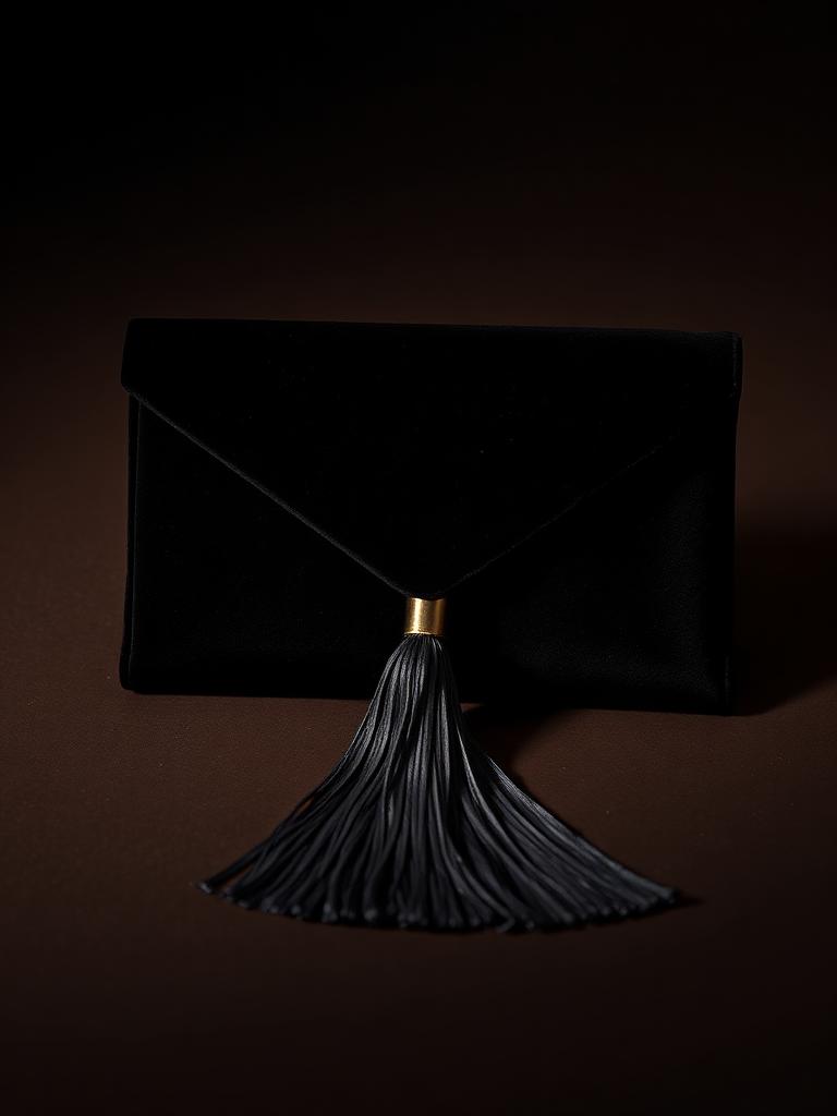 Pochette Goya