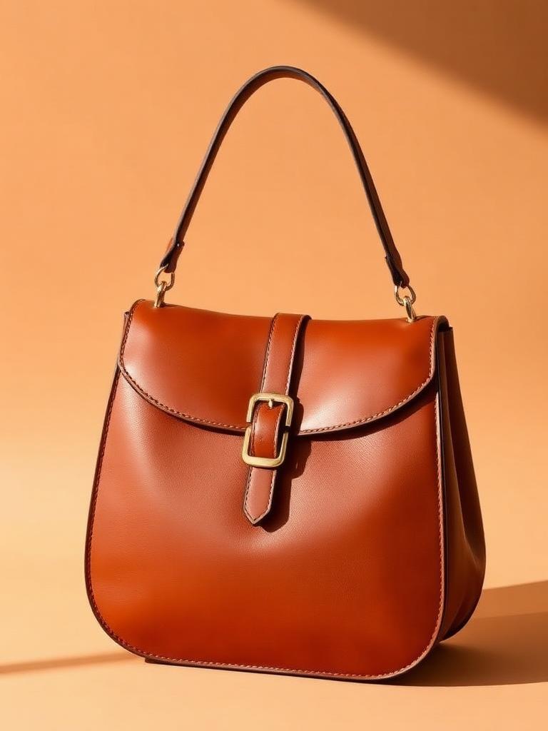 Saddle Toledo