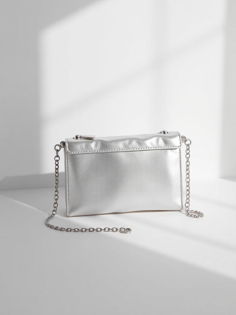 Pochette Valencia