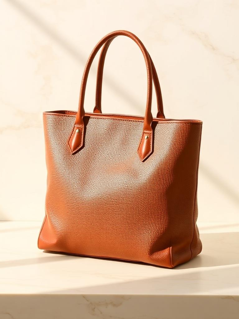 Tote Castellana