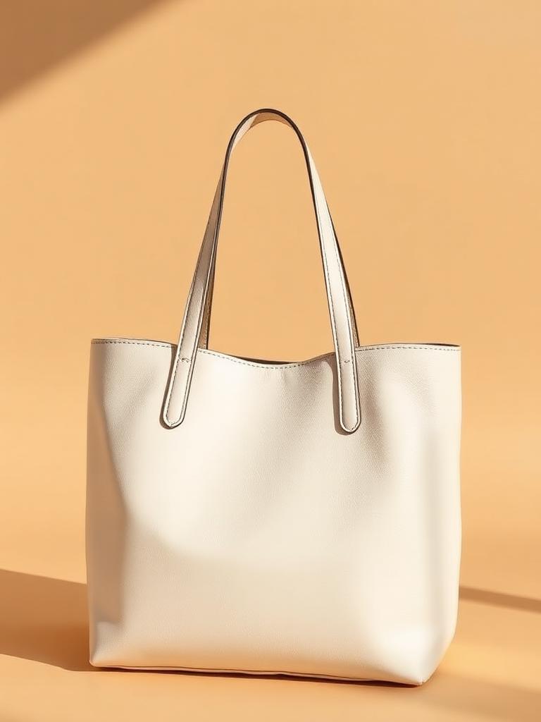 Shopper Retiro